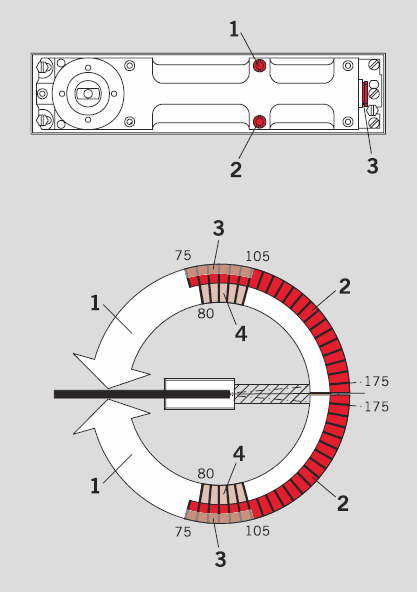 Описание: http://www.dovodchik.ru/assets/images/dorma_bts80/sshot-2009-05-11-%5b02-28-55%5d.gif
